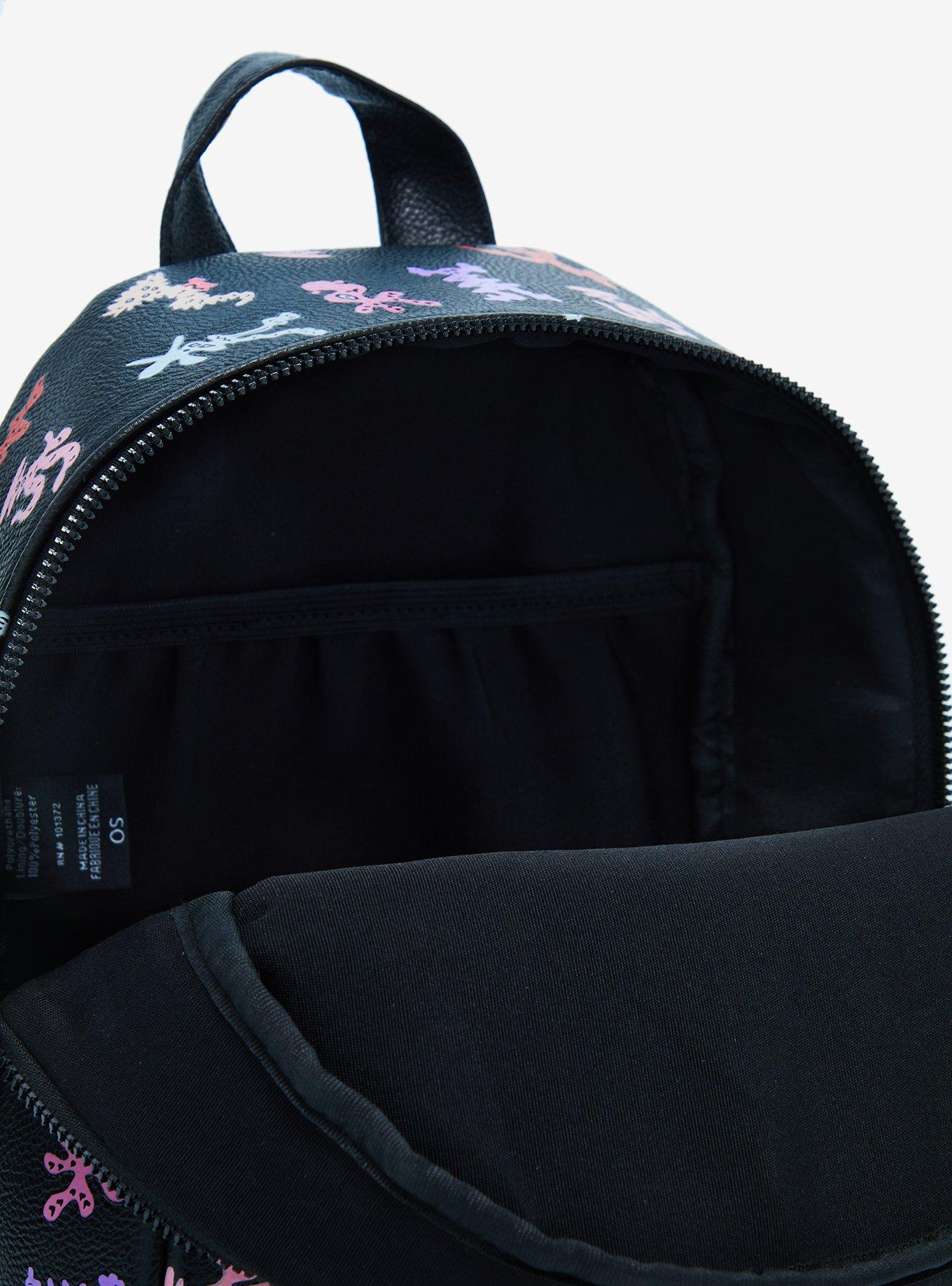 Melanie Martinez Portals Mini Backpack, , alternate