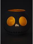 The Nightmare Before Christmas Jack LED Candle, , alternate
