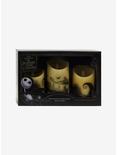 The Nightmare Before Christmas LED Candle Set, , alternate