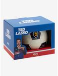 Ted Lasso Football Mug, , alternate