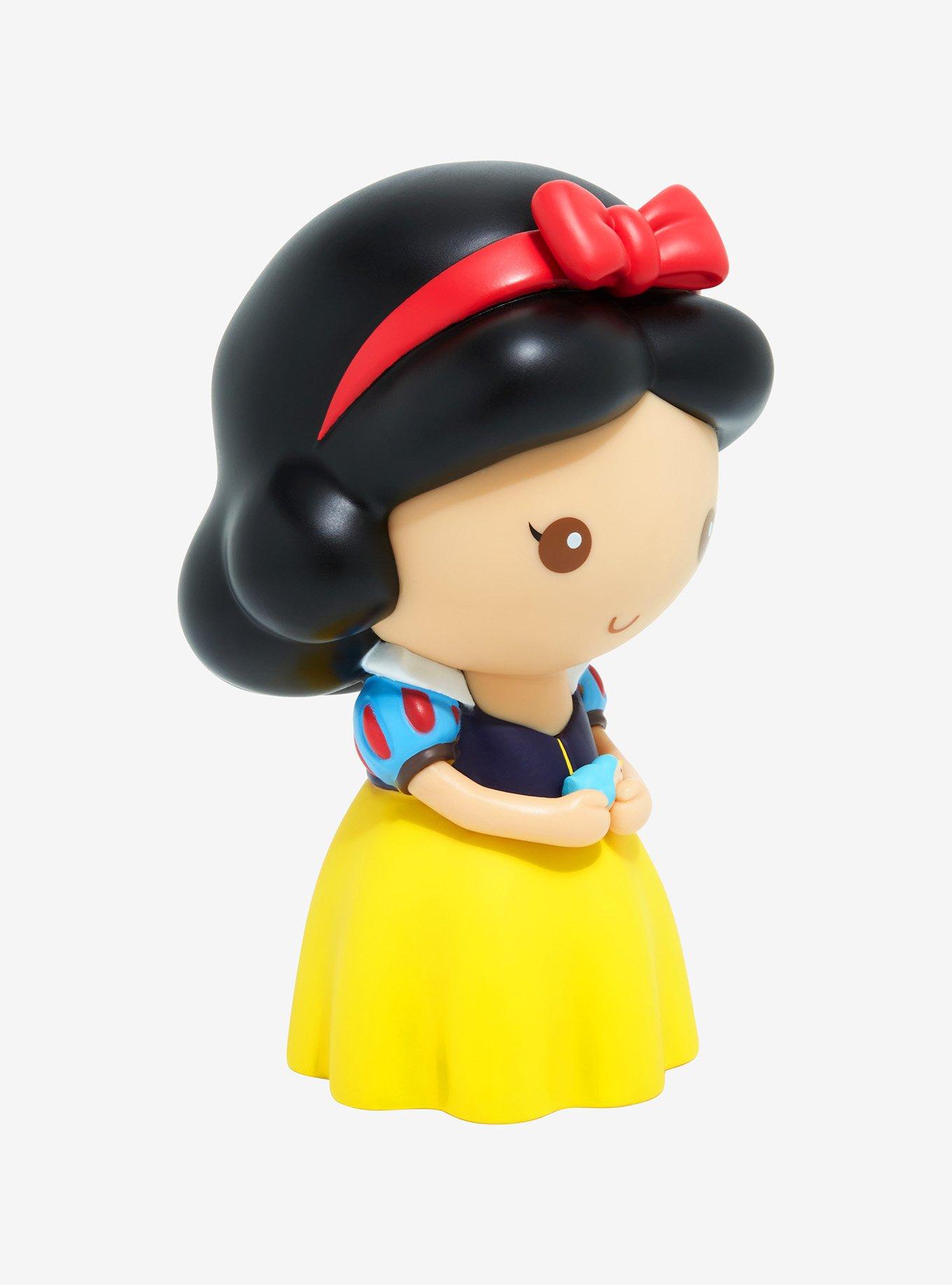 Snow White And The Seven Dwarfs Snow White Coin Bank, , alternate