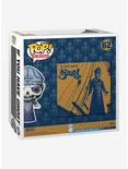 Funko Pop! Albums Ghost If You Have Ghost Vinyl Figure, , alternate