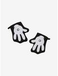 Disney Mickey Mouse Glove Oven Mitts, , alternate