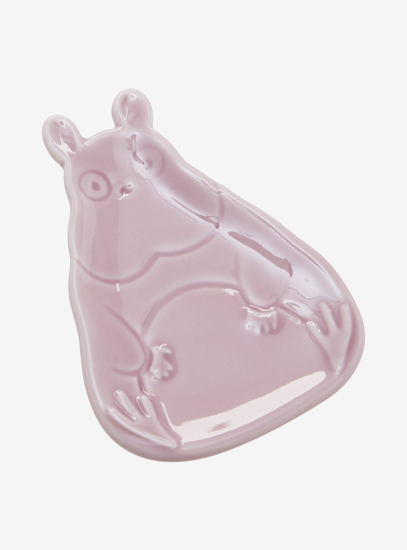 Studio Ghibli&reg; Spirited Away Boh Mouse Dish, , alternate