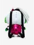 Five Night's At Freddy's: Security Breach Glamrock Chica Plush Backpack, , alternate