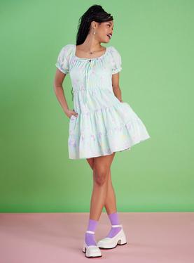 Women's Dresses | Her Universe Women's Dresses | Her Universe