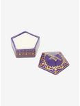 Harry Potter Chocolate Frog Box Figural Candle, , alternate