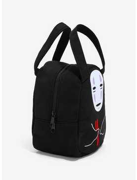 Studio Ghibli Spirited Away No-Face Lunch Bag, , hi-res