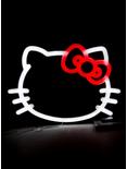 Sanrio Hello Kitty Neon Wall Light - BoxLunch Exclusive, , alternate