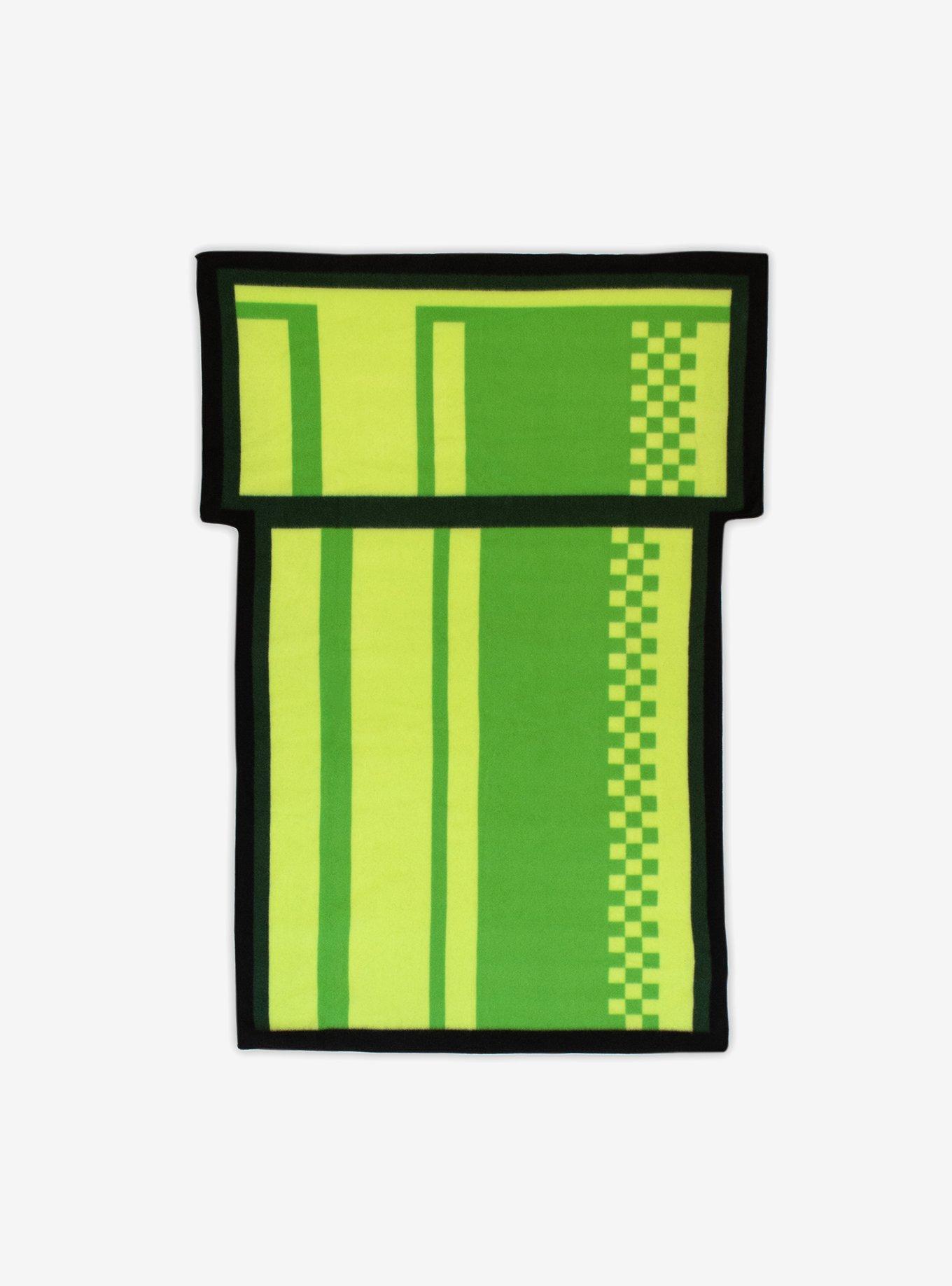 Nintendo Super Mario Bros. Multi-Item Collector's Bundle, , alternate