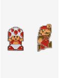 Nintendo Super Mario Bros. Multi-Item Collector's Bundle, , alternate
