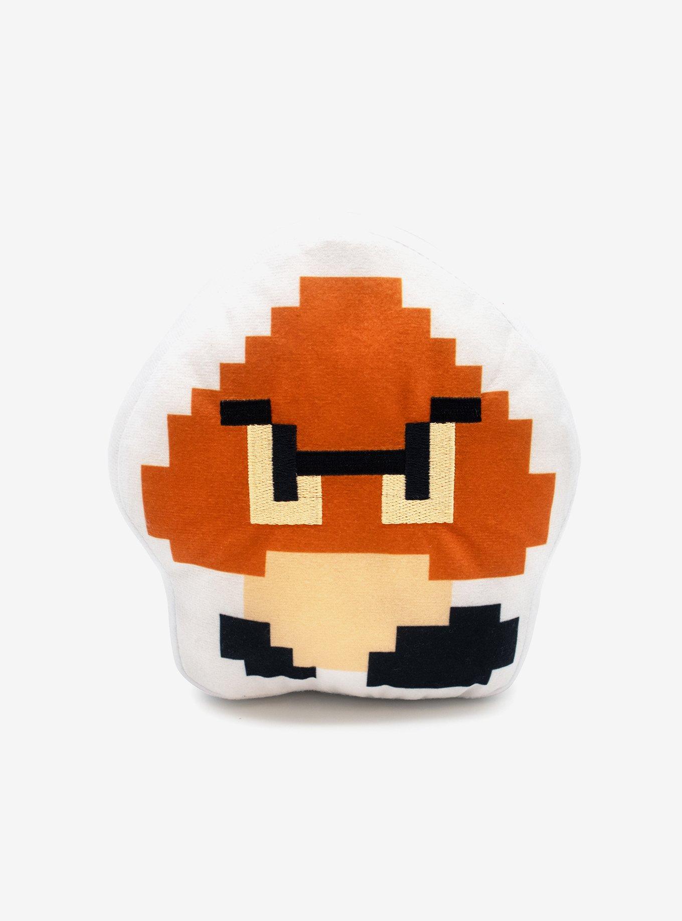 Nintendo Super Mario Bros. Multi-Item Collector's Bundle, , alternate