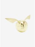 Harry Potter Golden Snitch Figural Candle, , alternate