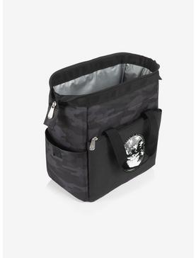 Star Wars The Mandalorian The Child Lunch Cooler Bag, , hi-res