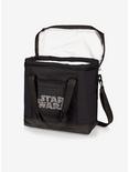 Star Wars Montero Cooler Tote Bag, , alternate