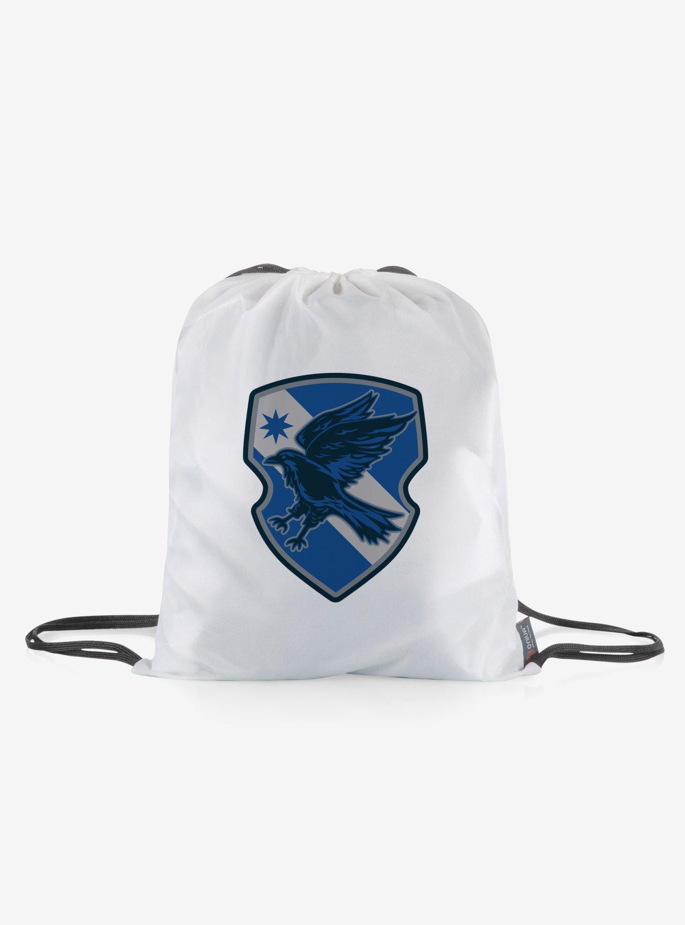 Harry Potter Ravenclaw Impresa Picnic Blanket, , alternate