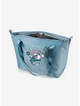 Disney Mickey Mouse Tarana Cooler Tote Bag, , alternate