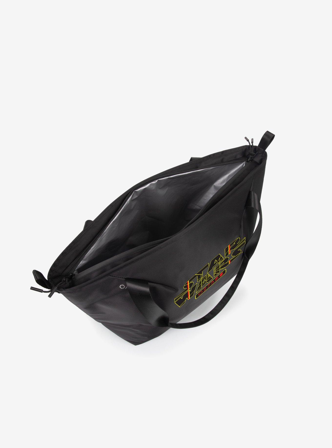 Star Wars Tarana Cooler Tote Bag, , alternate