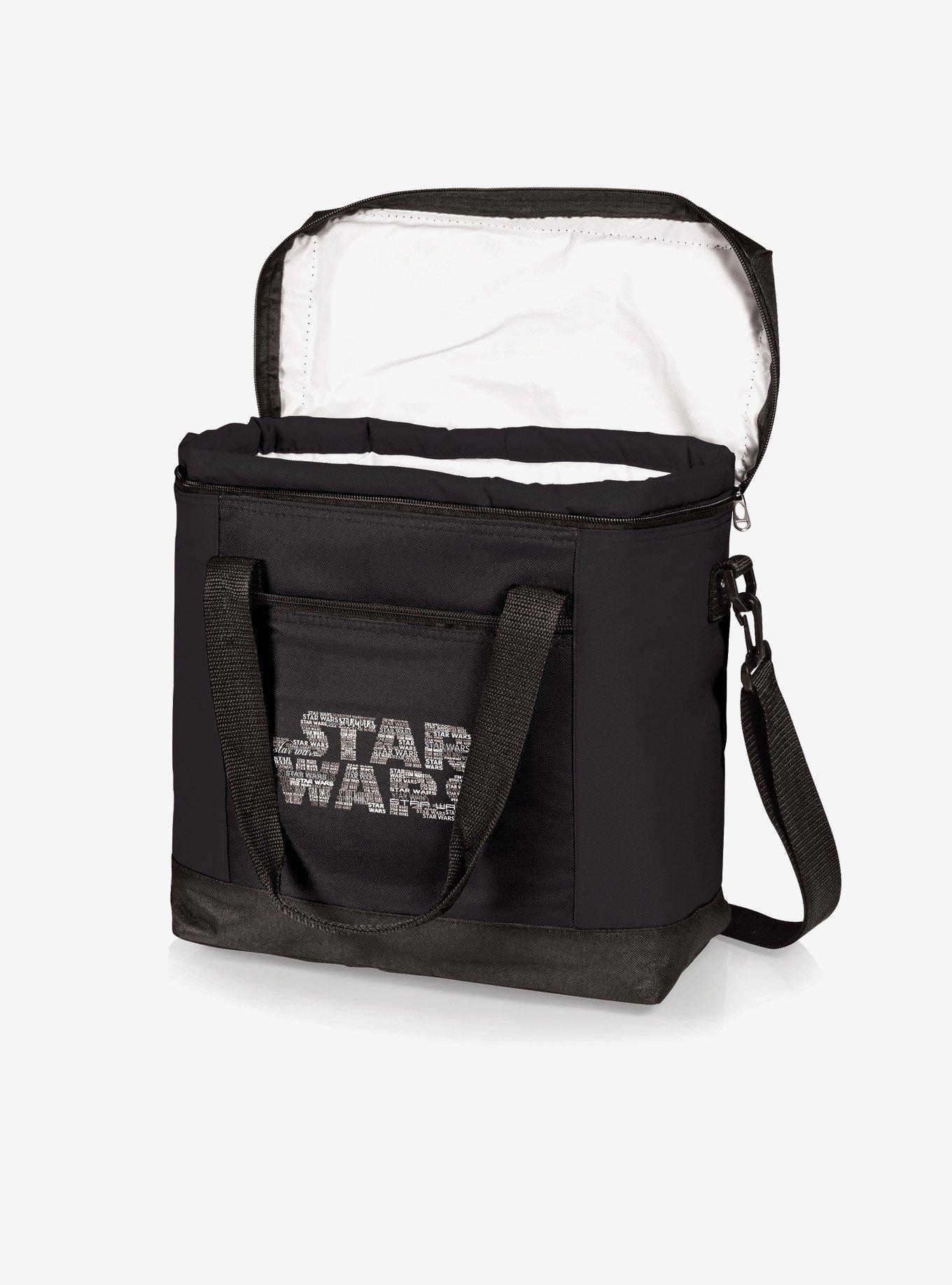 Star Wars Montero Cooler Tote Bag, , alternate