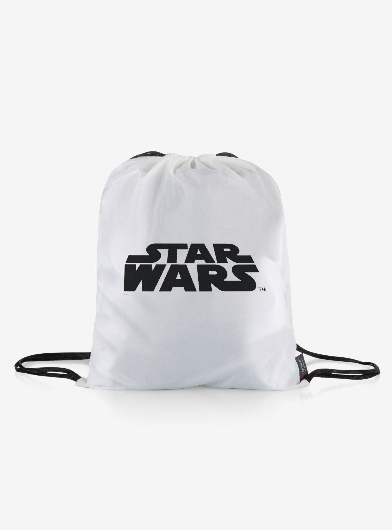 Star Wars X-Wing Impresa Picnic Blanket
