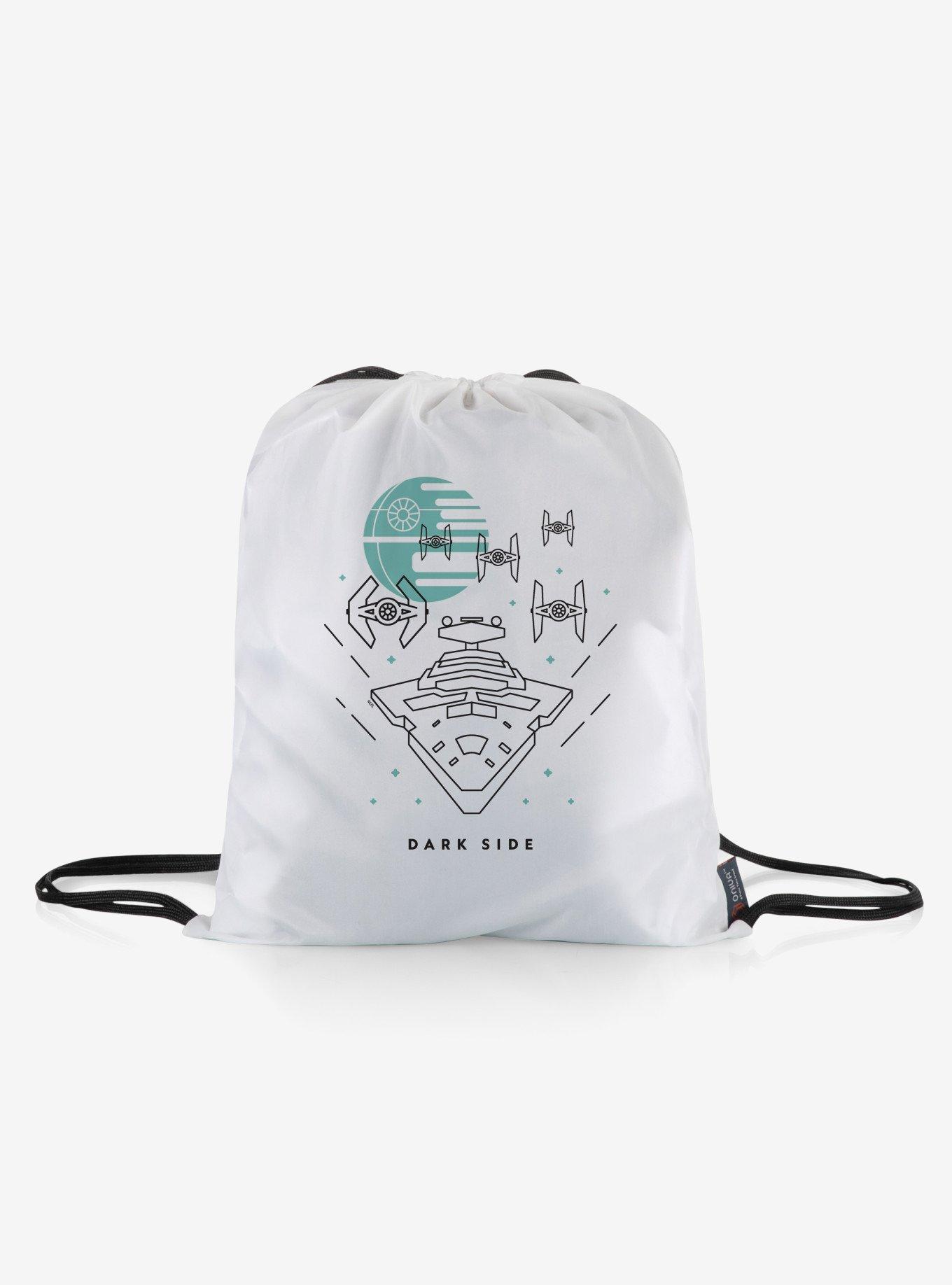 Star Wars Death Star Impresa Picnic Blanket, , hi-res