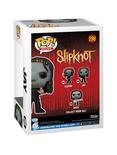 Funko Slipknot Pop! Rocks Jay Vinyl Figure, , alternate