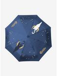 Sailor Moon Umbrella and Fan Set, , alternate