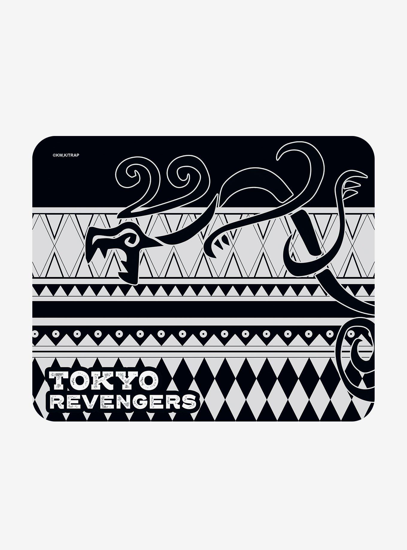 Hello Kitty Black & Gray Leopard Print Chain Crossbody Bag: Sanrio - Tokyo  Otaku Mode (TOM)