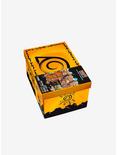 Naruto Shippuden Premium Gift Set, , alternate