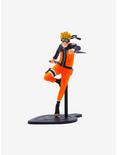 Naruto Shippuden Figure and 3D Mug Set, , alternate