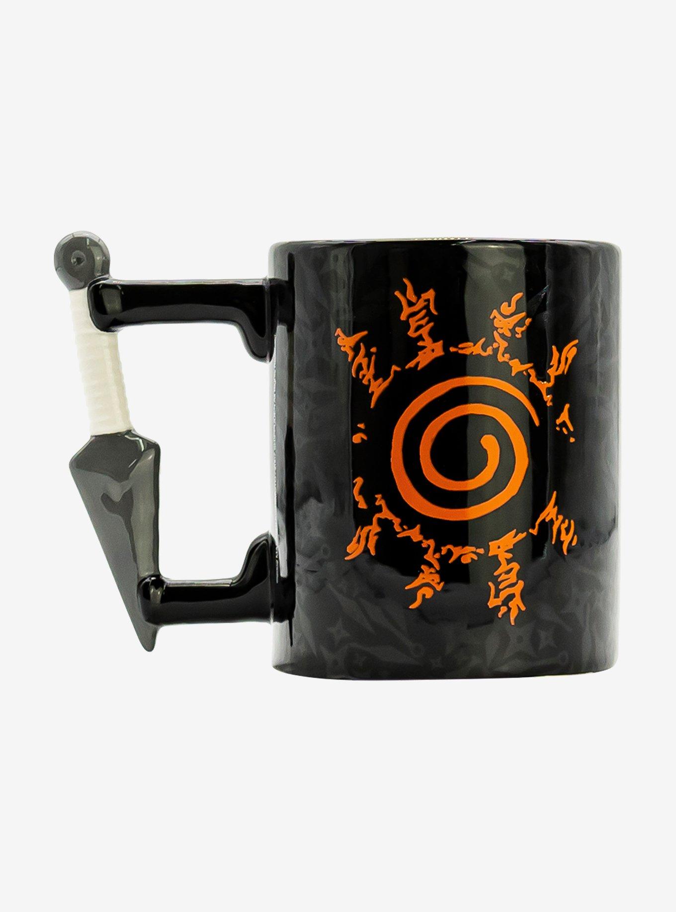 Naruto Shippuden Premium Gift Set, , alternate