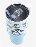 Disney Lilo & Stitch Hawaii Travel Mug With Handle, , alternate