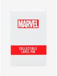 Marvel Character Tattoo Blind Box Enamel Pin, , alternate