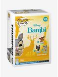 Funko Pop! Disney Classics Bambi Thumper Vinyl Figure, , alternate