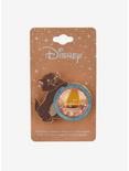 Disney The Aristocats Berlioz Bubble 3D Limited Edition Enamel Pin — BoxLunch Exclusive, , alternate