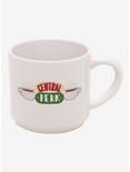 Friends Central Perk Coffee Mug Set, , alternate