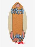 Disney Lilo & Stitch Surfboard Corkboard, , alternate