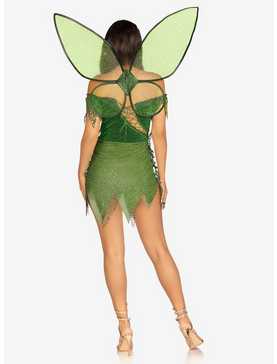 Forest Fairy Costume, , hi-res