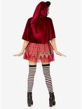 Salem Sweetie Witch Costume, MULTI, alternate
