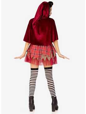 Salem Sweetie Witch Costume, , hi-res