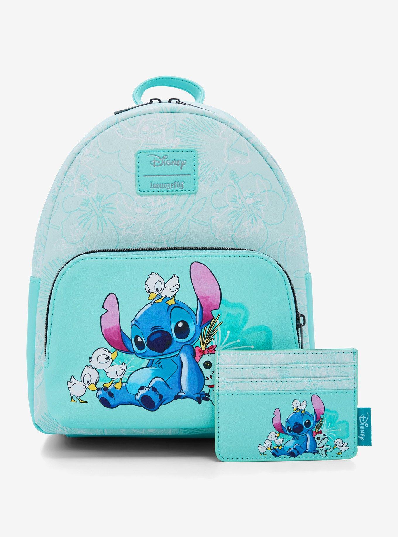 Turtle backpack hot outlet topic