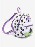 Loungefly Chococat Flowers Mini Backpack, , alternate