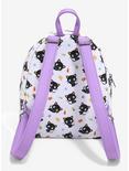 Loungefly Chococat Flowers Mini Backpack, , alternate