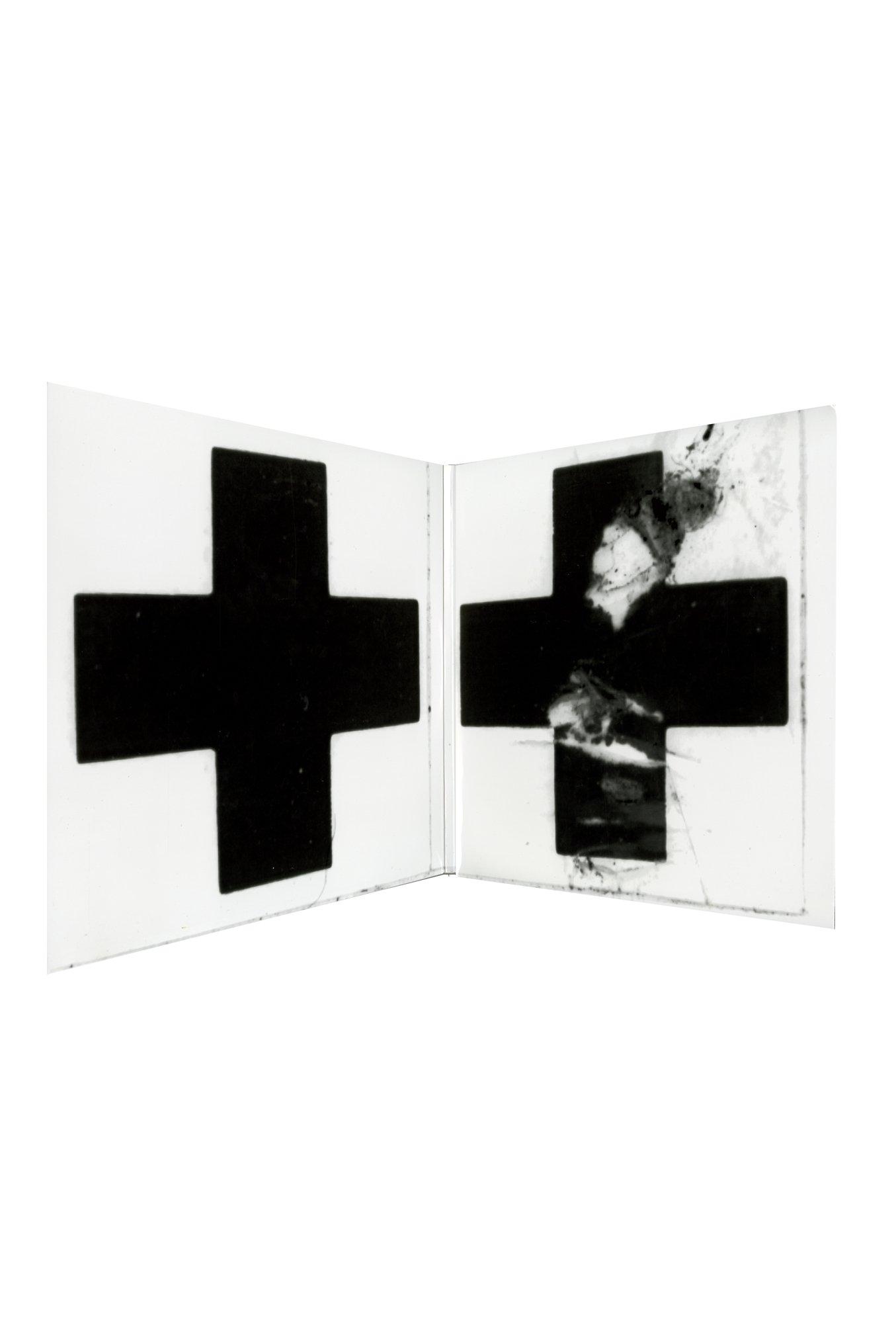Thrice - The Artist In The Ambulance Vinyl LP, , alternate