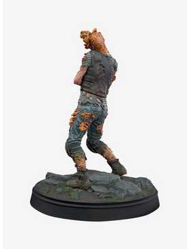 Dark Horse The Last Of Us Part II Armored Clicker Figure, , hi-res