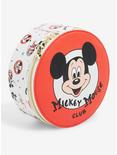 Disney100 Mickey Mouse Club Makeup Bag, , alternate