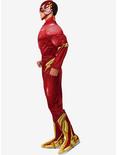 DC Comics The Flash Adult Costume, RED, alternate