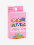 Loungefly Candyland Characters Blind Box Enamel Pin, , alternate