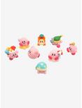 Bandai Spirits Nintendo Kirby's Dream Land Friends Blind Box Figure, , alternate