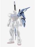 Bandai Spirits Mobile Suit Gundam SEED Robot Spirits Side MS AQM/E-X02 Sword Striker & Effect Parts Set (A.N.I.M.E. Ver.), , alternate